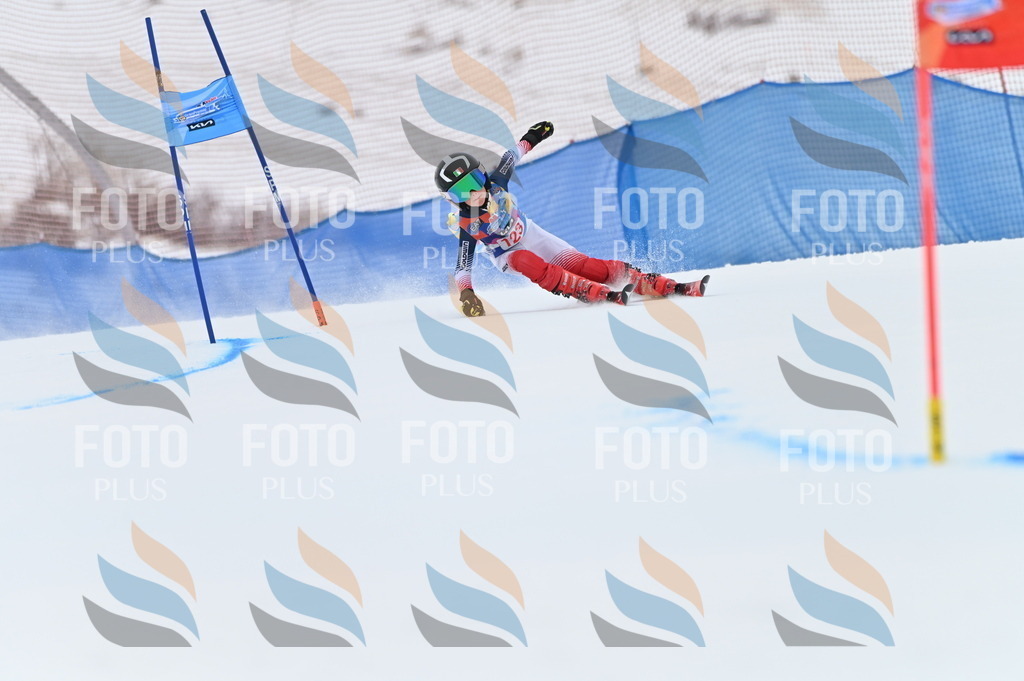 BGV_9995 | holidayphoto