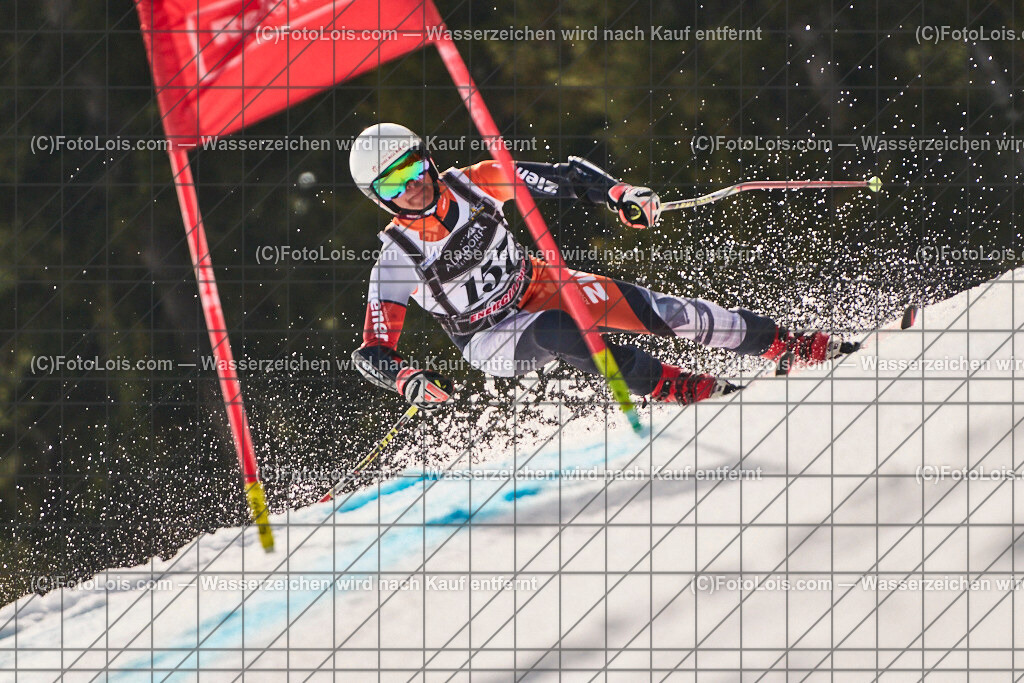 ALP2035_steir-MASTERS-Meistersch-SG_Reiteralm_LUEGER Guenter | MASTERS-LM-Super-G Steiermark mit Wiener-LM auf der Reiteralm am Fr 28. März 2025.                         Veranstalter: Steirischer Skiverband (5000)Durchführender Verein: WSV Pichl-Reiteralm (5083)