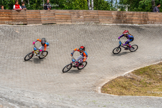 BayBMX2026-05580 | Fotogalerie von Thomas Dettweiler mit Eventbildern und lizenzfreien Fotos. Perfekt als Wandbild, für Büro, Website oder private Nutzung. - Realisiert mit Pictrs.com