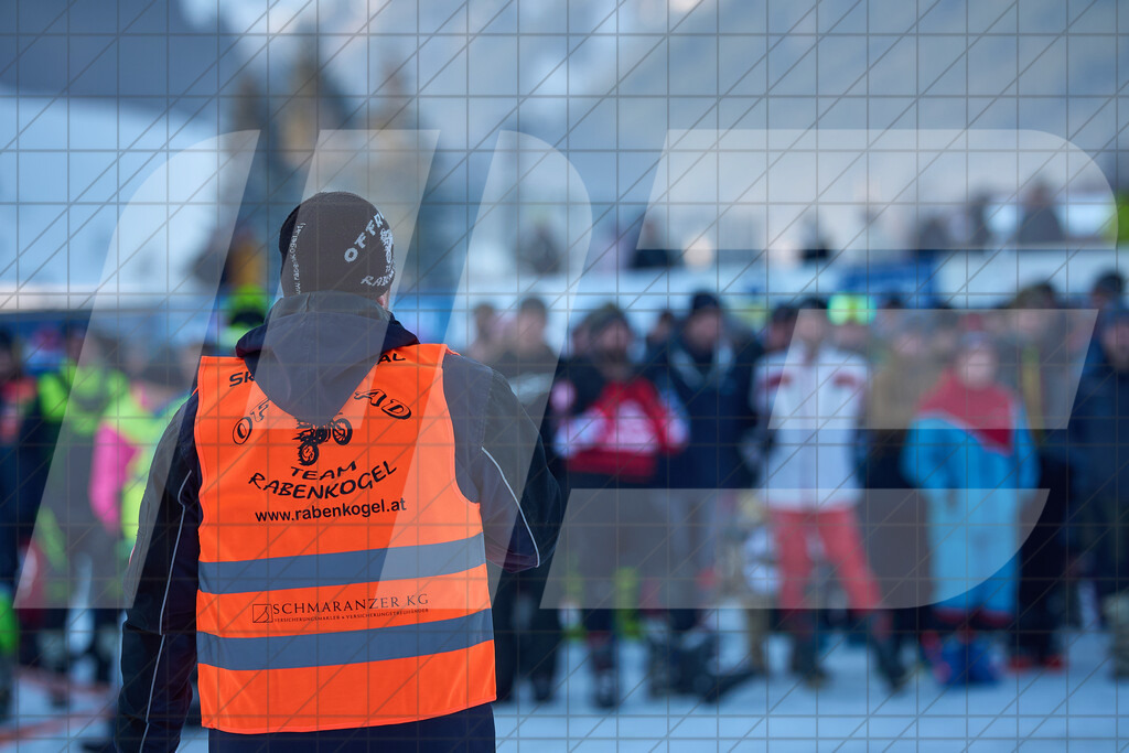 10. Holzknecht Skijöring in Gosau am Dachstein, Oberösterreich, Österreich am 08.02.2025Foto: © 2025 Martin Bihounek / martinbihounek.com | 08.02.2025: 10. Holzknecht Skijöring in Gosau am Dachstein, Oberösterreich, ÖsterreichFoto: © 2025 Martin Bihounek / martinbihounek.comInsta: @martinbihounekcomFB: @martinbihounekphotography