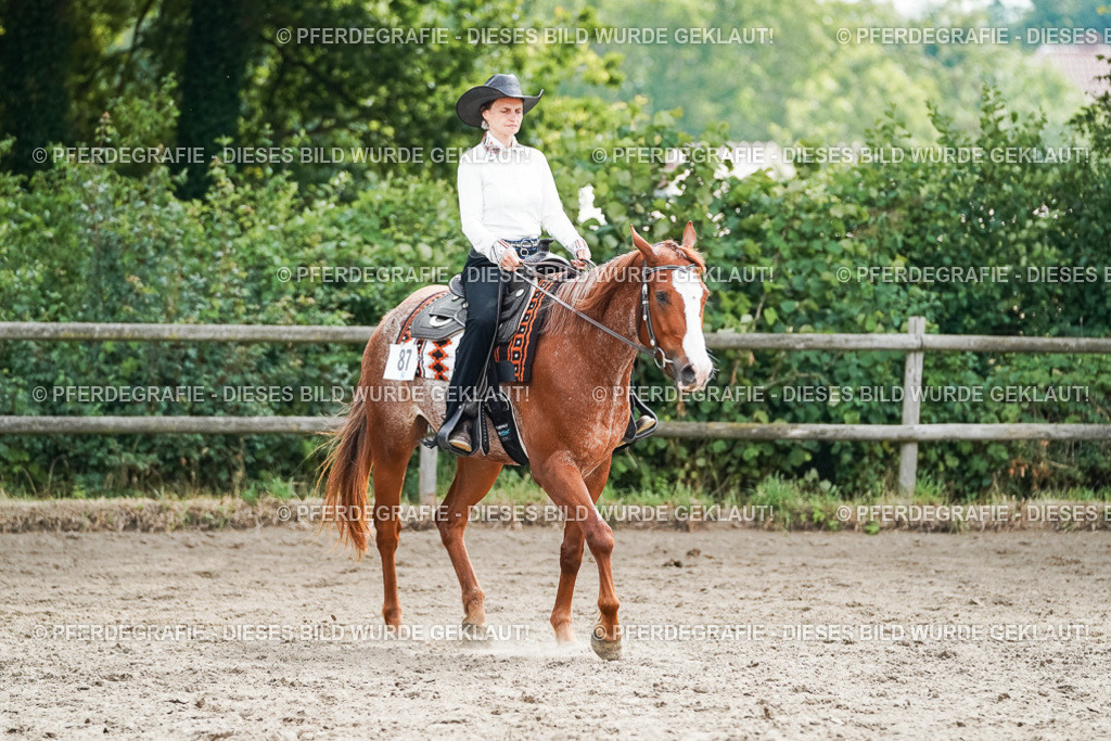 DSC04430 | Pferdegrafie