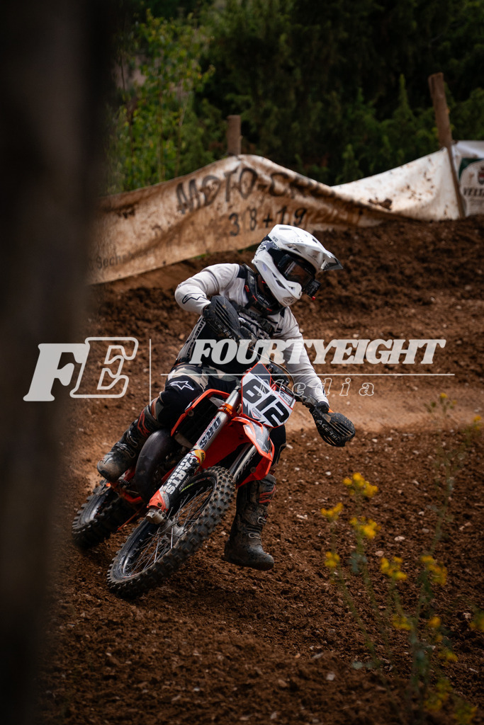 DSC09167 | fourtyeightmedia - Realisiert mit Pictrs.com