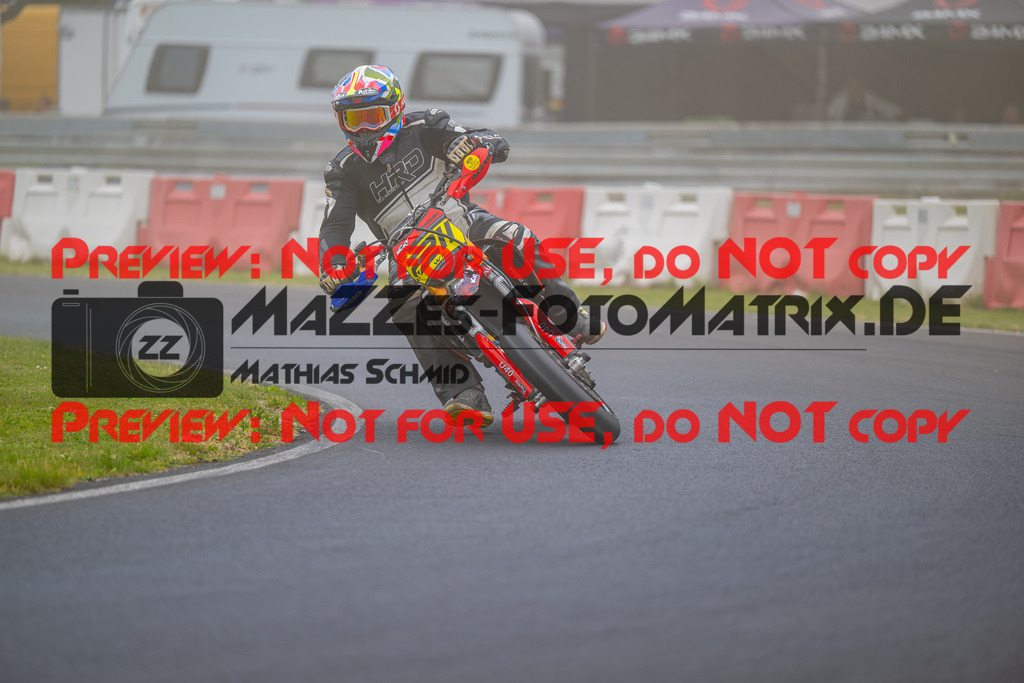 MaZZes-Fotomatrix-20260508-55362 | G3