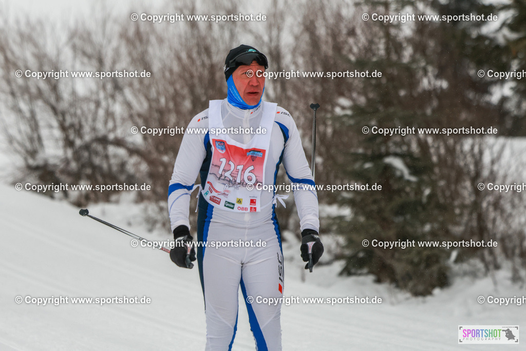 AR7_3975 | Dolomitenlauf 2026 #dolomitenlauf_lienz #dolomitenlauf #worldloppet #dolomitensport #obertilliach #yourpictrs #sportshot_your_pictrs