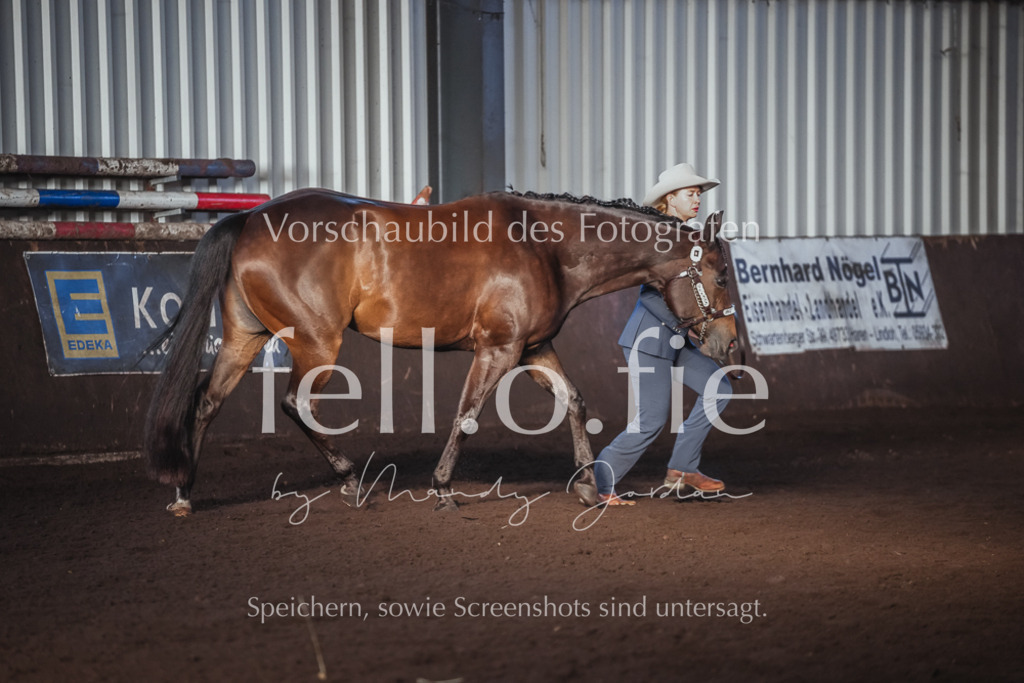 fell.o.fie_mandyjordan_2024_06_09775 | Mandy Klecke Fellfotografie, fell.o.fie Fotografenshop - Realisiert mit Pictrs.com