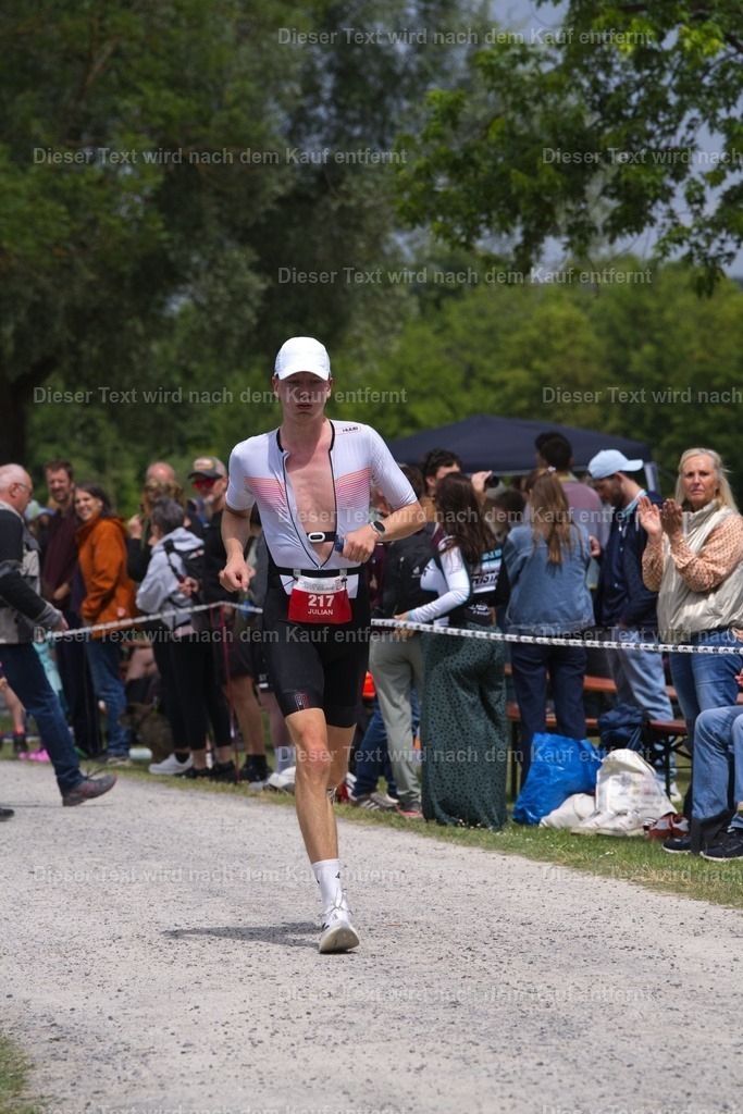 triathlon_wuerzburg_l_2026_06_14-886 | Shop für Fotos von Sportevents z.B. Obstacle Course Racing, OCR, Triathlon, Trail Run und MTB - Realisiert mit Pictrs.com