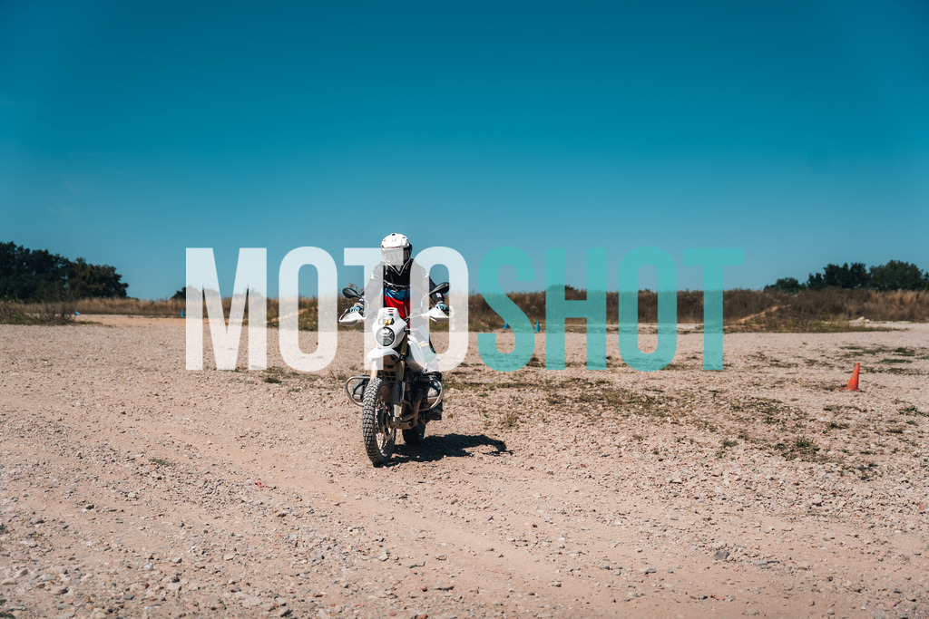 MOTOSHOT_BIKESDIRT_BBQ_JH_05383 | MOTOSHOT