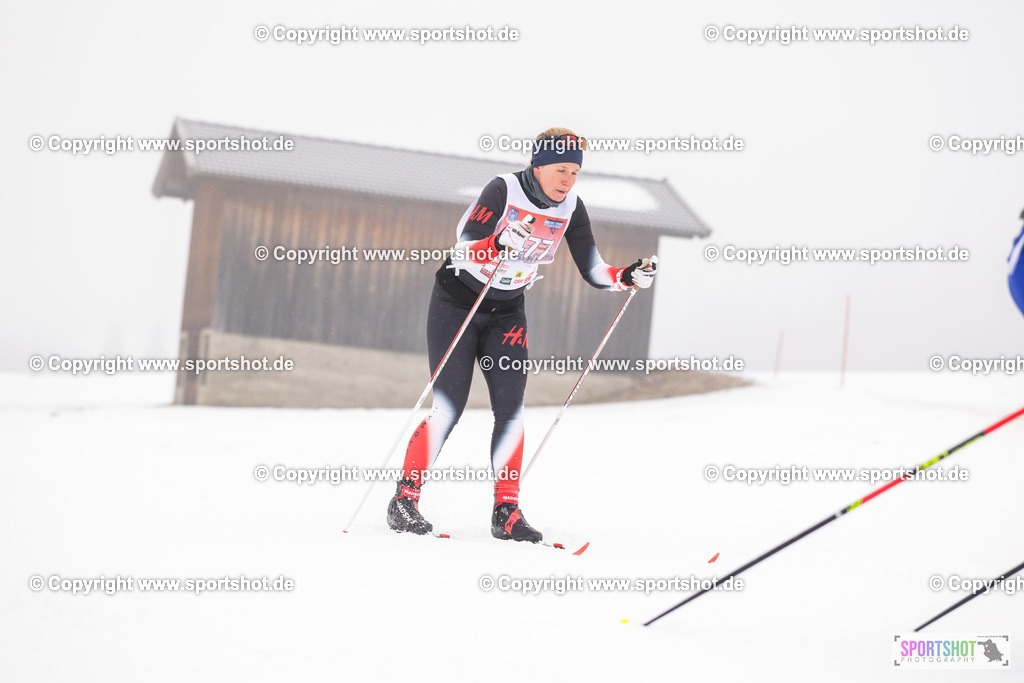 8J9A1733 | Dolomitenlauf 2026 #dolomitenlauf_lienz #dolomitenlauf #worldloppet #dolomitensport #obertilliach #yourpictrs #sportshot_your_pictrs