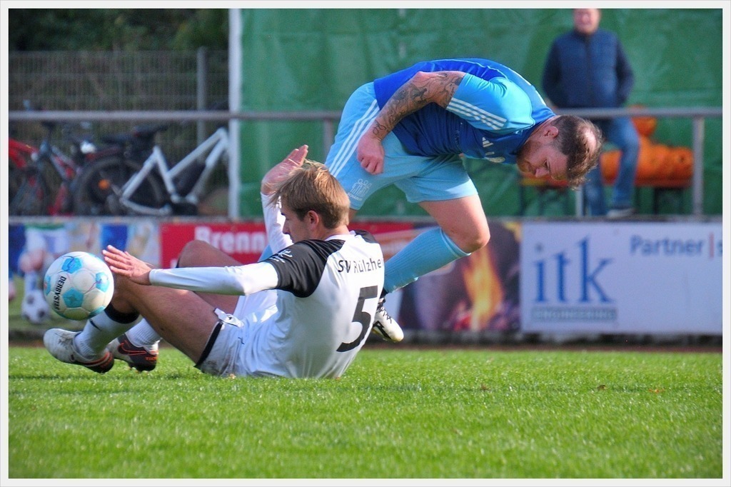 batch_2DSC_6356_1892SVR 23.08.23_Nikon | PFALZFOTO - Serena Wobus - Realisiert mit Pictrs.com