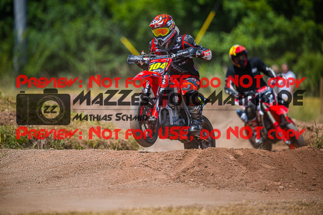 MaZZes_FotoMatrix_220619_3681 | S4