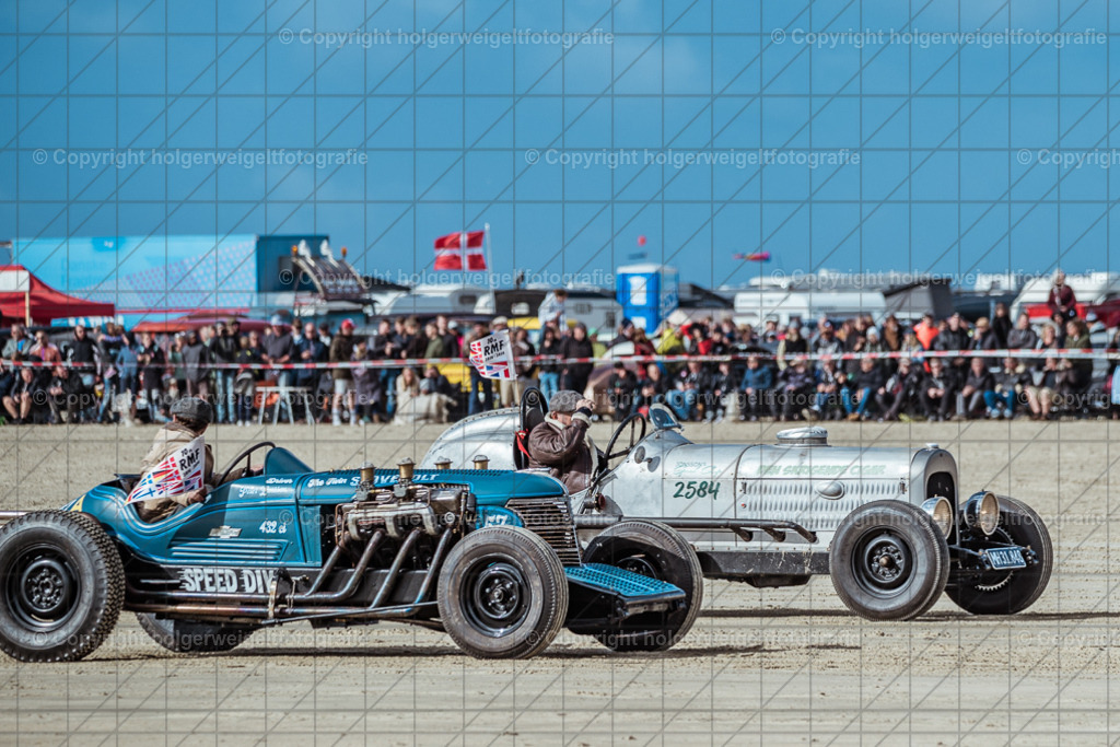 20260822095846Z63_7094 | Kaufen sie online außergewöhnliche Fotografien auf Leinwand Acrylglas Fotoprint Aludibond von holgerweigeltfotografie - Realisiert mit Pictrs.com
