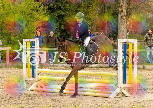 20260403_AH-Reitabzeichen_Springen_G2 (6) | JS-Photostyle - Sport-/Portrait- & Eventfotografie