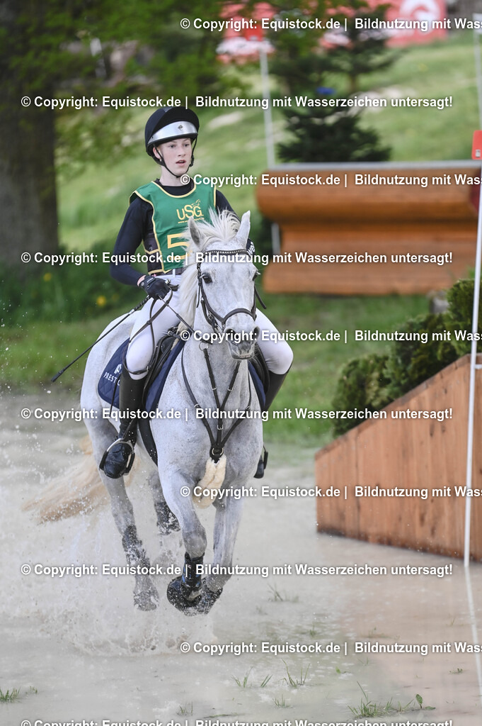 20250517_CCI1_Gelände_0760 | Foto: Thomas Hartig