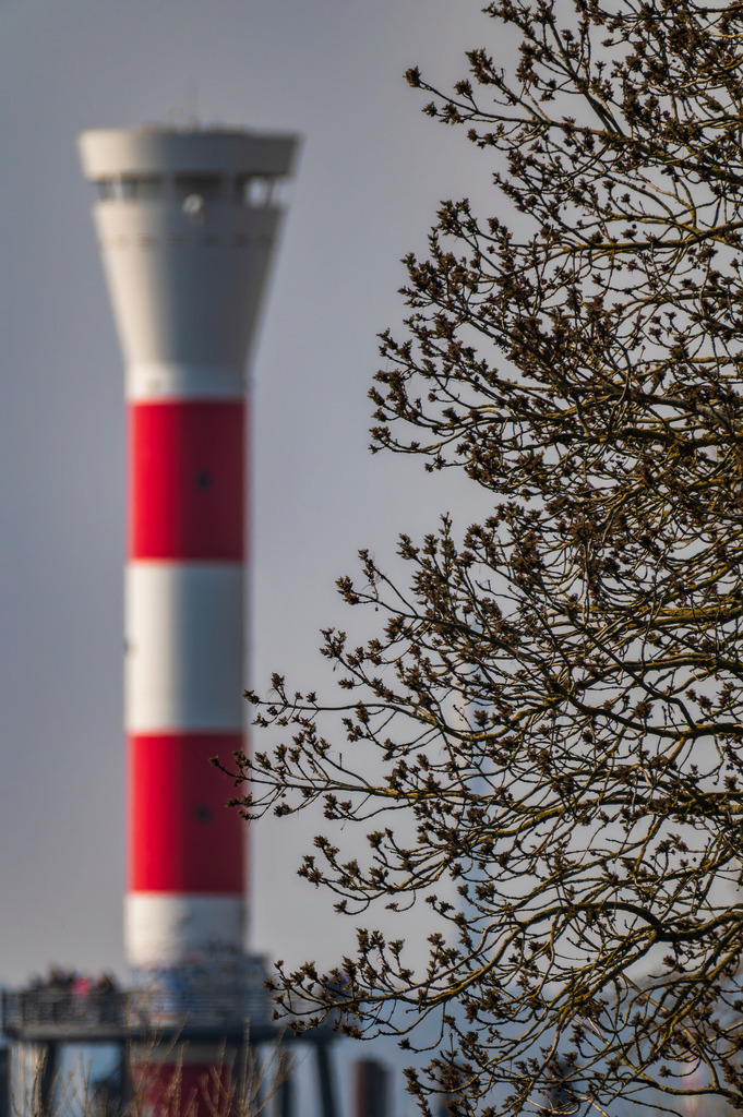 2025_03_23_HH-BLANKENSE+ELBE_MCP6939 | Hochwertig gedruckte Fotografien für die Wand, als Kalender und zum Verschenken. Hamburg & Norddeutschland und überall wo ich mit der Kamera unterwegs war.