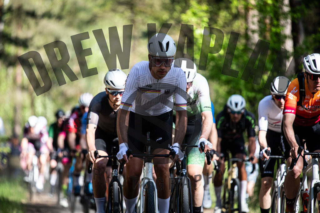 DKP-1805 | Drew Kaplan Photography