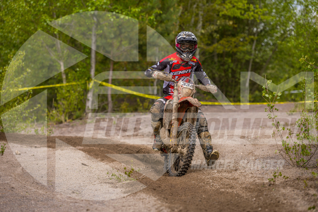 FAM_0752 | fullactionmedia-shop