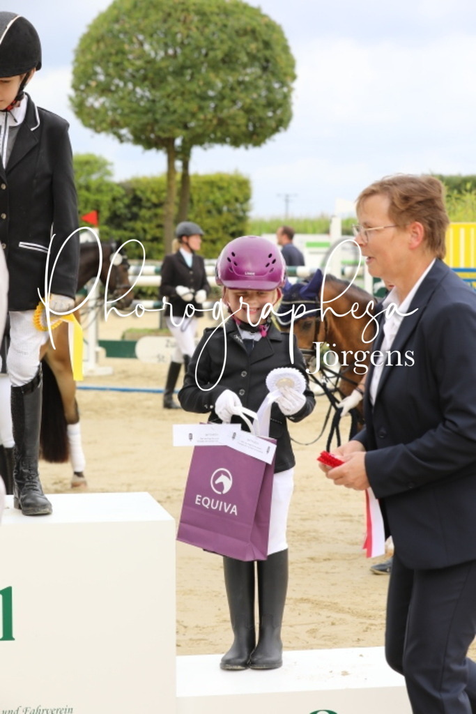 IMG_4861 | photographesa-joergens - Realisiert mit Pictrs.com