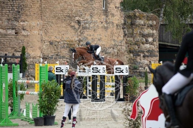 2B4A2436 | pixelfaenger - Realisiert mit Pictrs.com