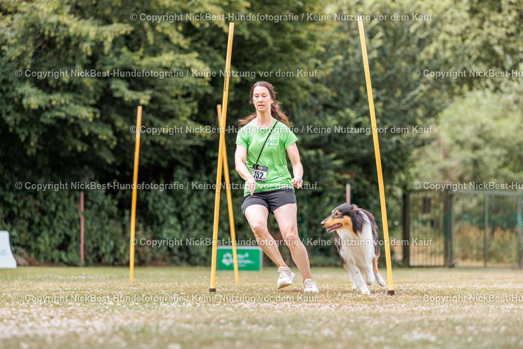 THS-Quakenbrück-2026-Nickbest-Hundefotografie-4449 | Dein Hund! Dein Moment! Deine Erinnerungen! Hundefotografie in Bremen Blumenthal. Ich fange die besonderen Momente deines Vierbeiners ein – ob Indoor mit Blitzanlage oder in der freien Natur. Sicher dir dein Moment und dein Termin für eure Erinnerungen.