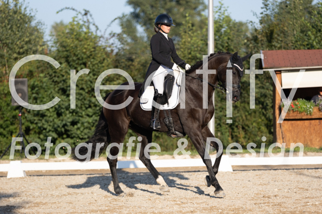 IMG_1461 | Creatify Fotografie