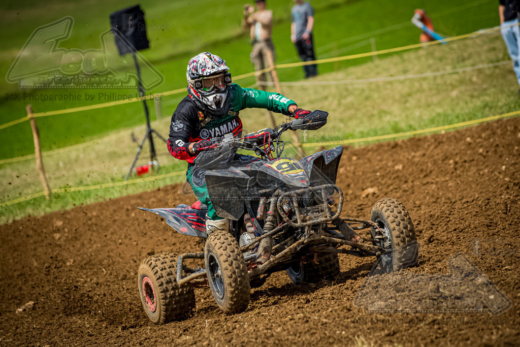 AS7I8106 | EeaA-Entertainment fotografiert für den SAM - Schweizerischer Auto- und Motorradfahrer-Verband und das Motor Journal in der Sparte Motocross, MX Photographie, Schweiz, SAM, MXRS, Swiss MX Network, Motocross Fotografie, MX Fotografie, Fotograf, Photographi