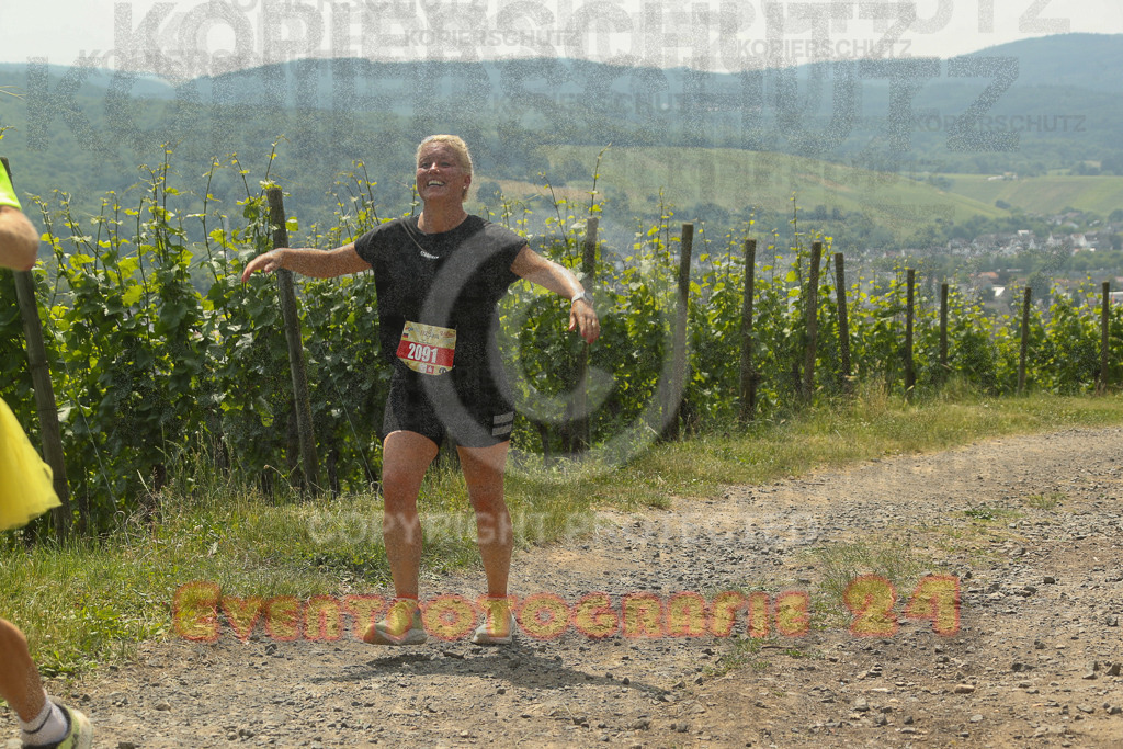 250614_1329_EX2_1312 | Eventfotografie 24Sport- und Eventfotografie