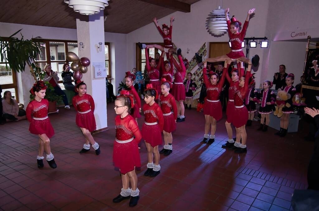 IMGP9912 | Kirnarra-Fotos - Realisiert mit Pictrs.com