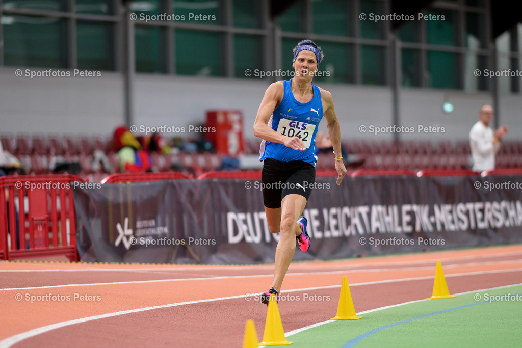 DM Halle Masters 2026-664 | DM Halle Masters am 07.03.2026 in D¸sseldorf - Realisiert mit Pictrs.com