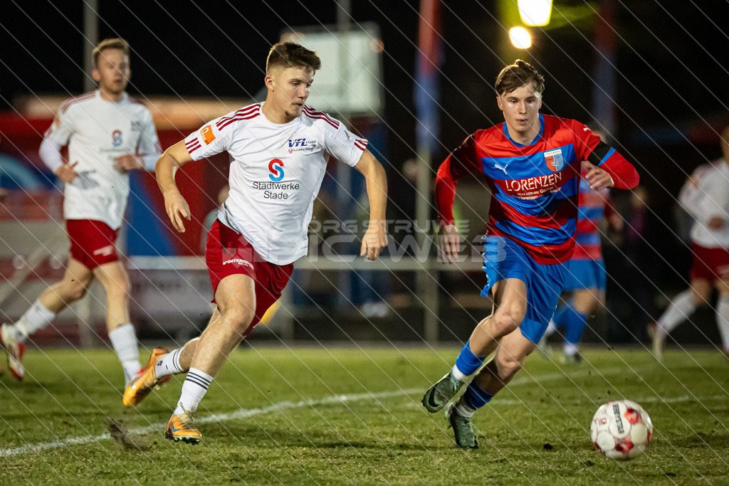 20260306_Picselweb-Fotografie_1R3_0489 | Dein Fotograf aus dem Landkreis Stade für Sport und Events - Realisiert mit Pictrs.com