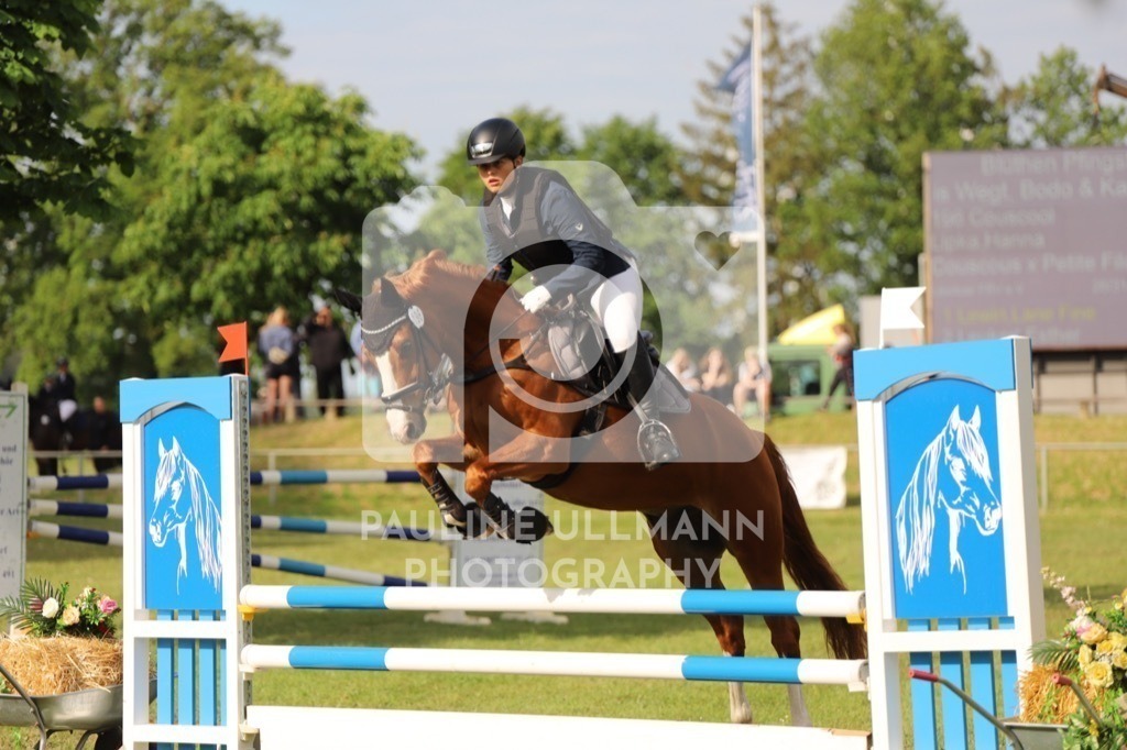 IMG_6830 | Pauline Ullmann Photography - Realisiert mit Pictrs.com