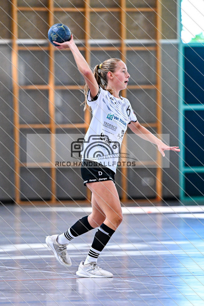 DSC_4976 | rico-sportfotos - Realisiert mit Pictrs.com