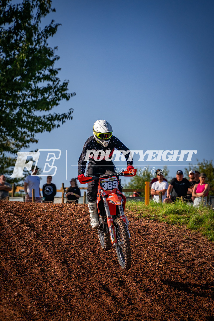 DSC01211 | fourtyeightmedia - Realisiert mit Pictrs.com