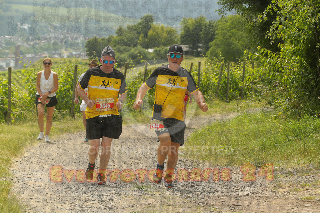 250614_1456_EX2_5500 | Eventfotografie 24Sport- und Eventfotografie