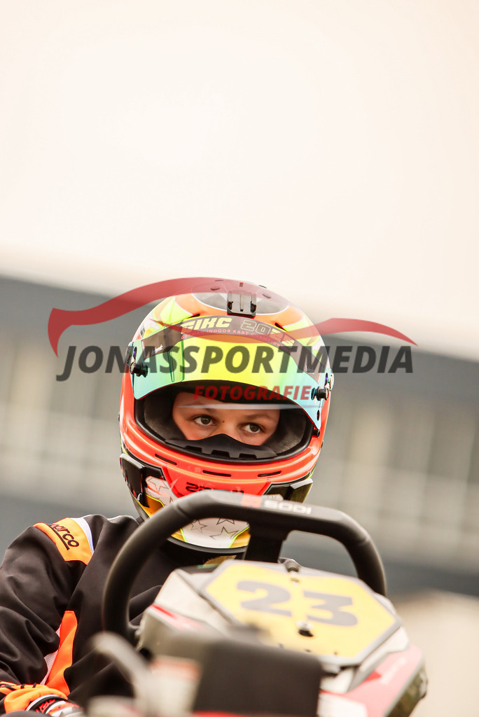 IMG_4526 | jonassportmedia - Realisiert mit Pictrs.com