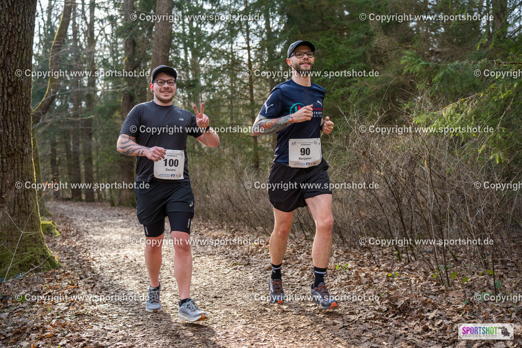 SZI05347 | #forstenriedervolkslauf #volkslauf #forstenried #forstenriedersc #yourpictrs #sportshot_your_pictrs