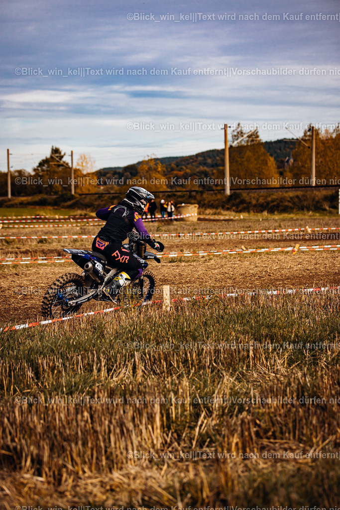 E68A9351 | blick_win_kel