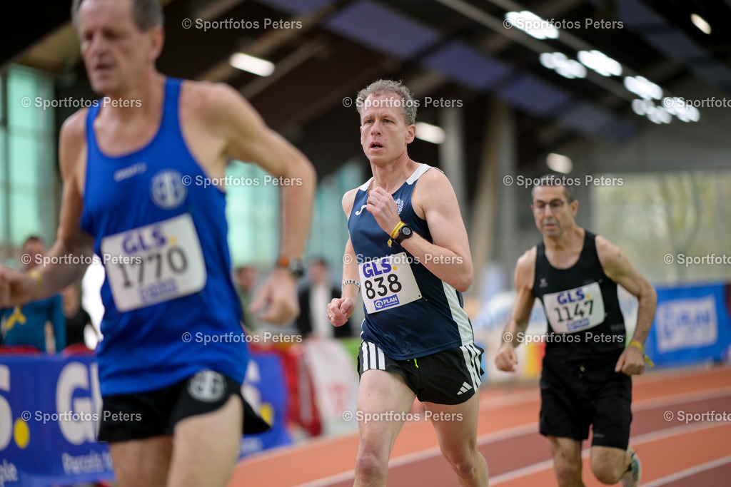 DM Halle Masters 2026-227 | DM Halle Masters am 07.03.2026 in Düsseldorf - Realisiert mit Pictrs.com