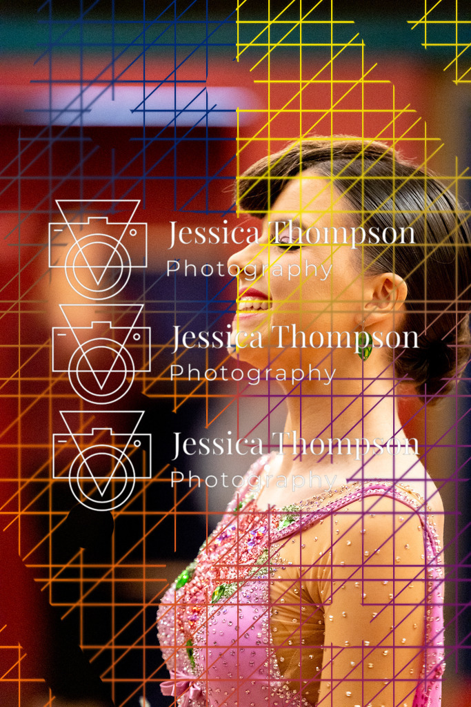 IMG_7340 | jessicathompsonphotography - Realisiert mit Pictrs.com