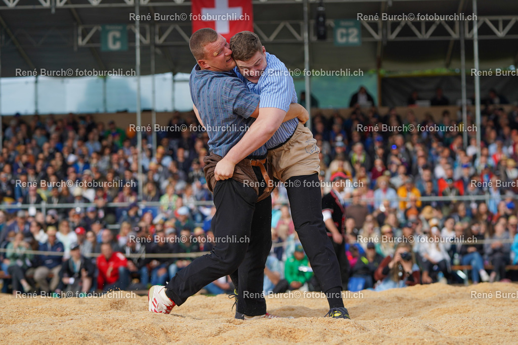 20220529-DSC07442 | René Burch leidenschaftlicher Fotograf aus Kerns in Obwalden.  Hier finden sie Sport, Landschaft und Natur Fotografie.
 - Realisiert mit Pictrs.com