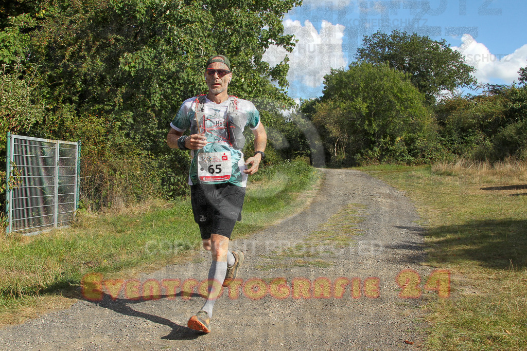 250830_1609_EV4_4599 | Sportfotografie im Rhein-Sieg Kreis, Köln, Bonn, NRW, Rheinland Pfalz, Hessen, etc. Unser Tätigkeitsfeld umfasst den Laufsport vom Volkslauf über den Marathon, Duathlon, Triathon bis zum Ultralauf wie Kölnpfad Ultra oder Schindertrail.