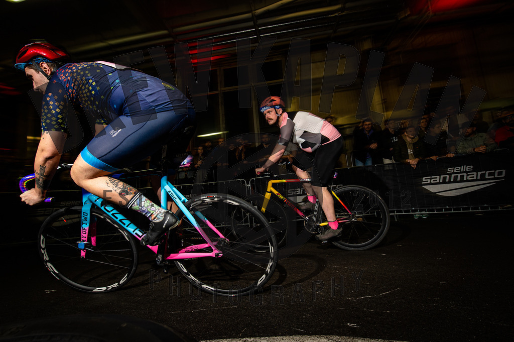 DKP-5615 | Drew Kaplan Photography