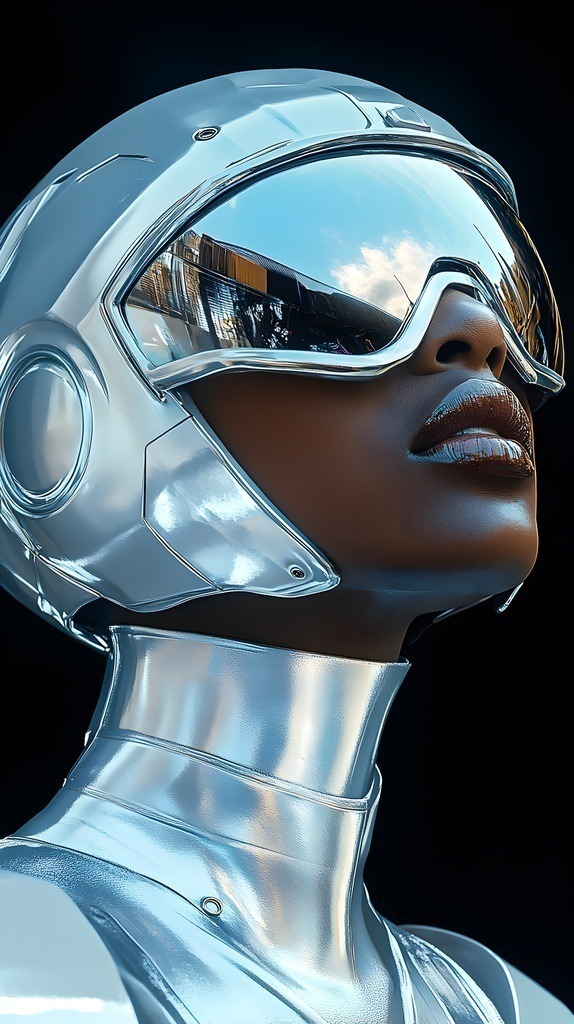 Datei 40 | Mentelino - Realisiert mit Pictrs.com