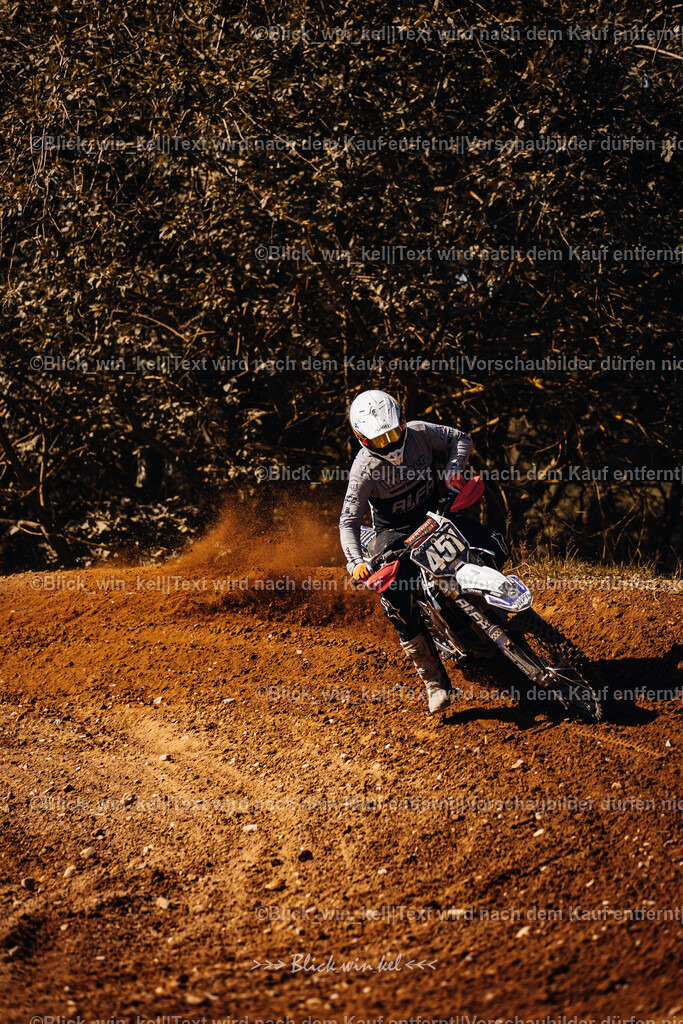 E68A3380 | blick_win_kel