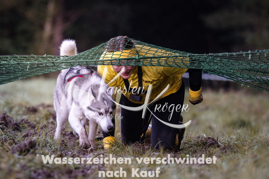 0841_ZZ90634 | kk-dogfotos