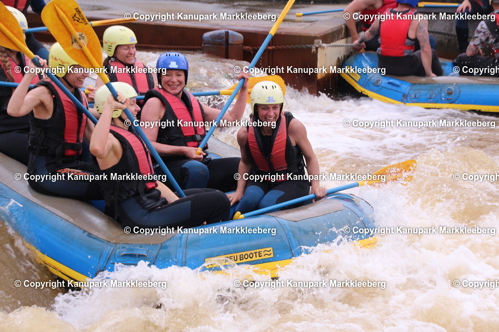 7.06.2025 15 Uhr0065 | fotodienst-kanupark - Realisiert mit Pictrs.com