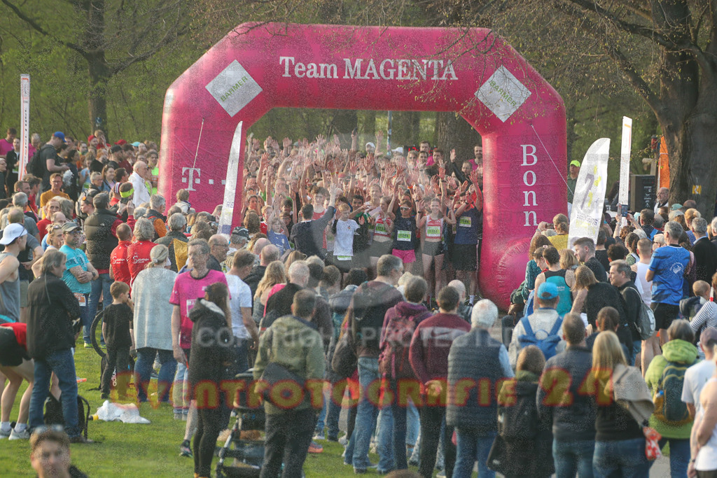 250328_1733_EX2_5042 | Eventfotografie 24Sport- und Eventfotografie