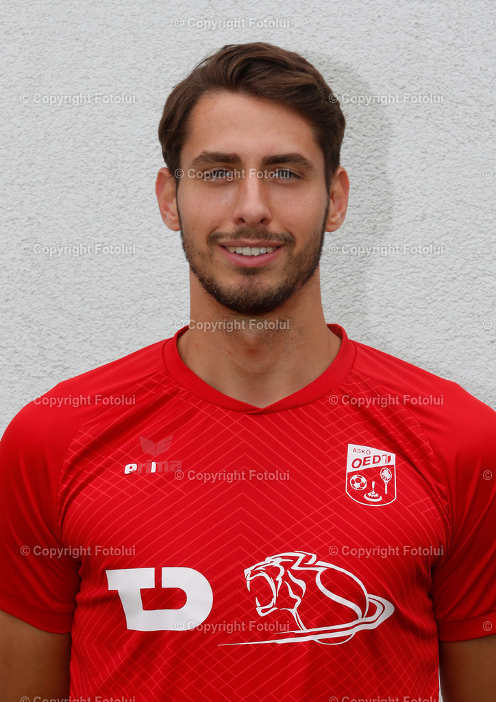 ASKOEOEDT_01 | bilder, linz, photo, foto, fussball, sport, fotolui, bundesliga