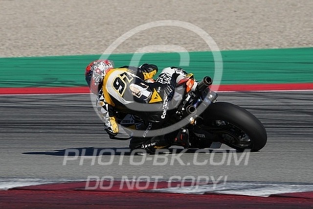 2023_10_28_PBK_24372 | Sportfotografie; SlowMotion; Video; Rennstrecke; Hafeneger; Speer; Racing; RSE; BMW; CBO; Trackday; Motorsportarena; Hockenheimring; Brno; Most; Barcelona; Valencia