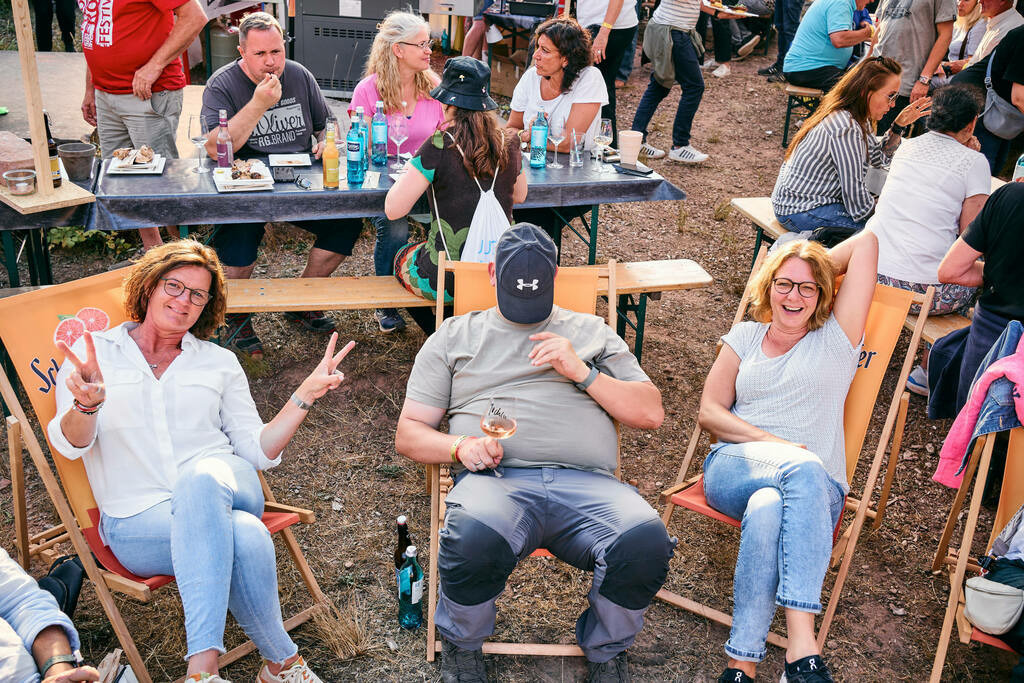 389_FoodRock_2023_18_People | alexandershorti - Realisiert mit Pictrs.com