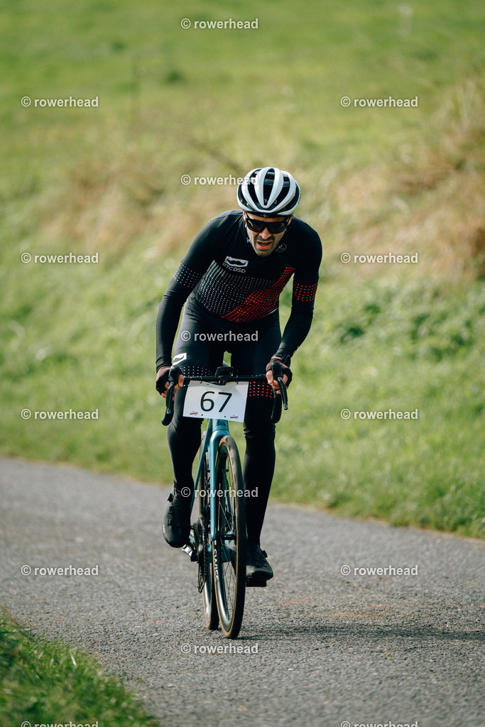 20240928_PaulHense-Rampensau_R67_S0877_DSC02476 | rowerhead - Realisiert mit Pictrs.com